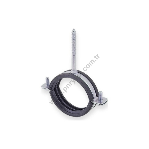 TRFONLU DOALGAZ KELEPE 1\2